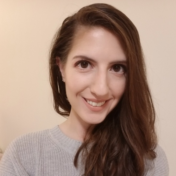 Meet your Posher, Michelle - Picture 1 of 1